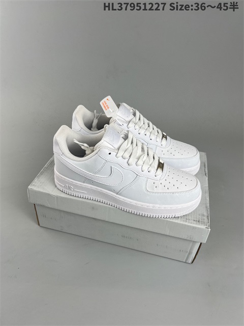 women air force one shoes 2023-2-8-056